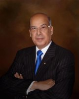 CARIBBEAN VIEW: 'Right is might'-- The Reality and The Dream Sir Ronald Sanders